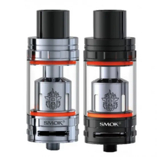 Smok TFV12 Atomizer