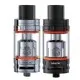 Smok TFV12 Atomizer