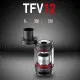 Smok TFV12 Atomizer