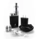 Halo Reactor 75W Shorty Starter Kit