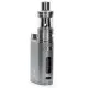 Halo Reactor 75W Shorty Starter Kit