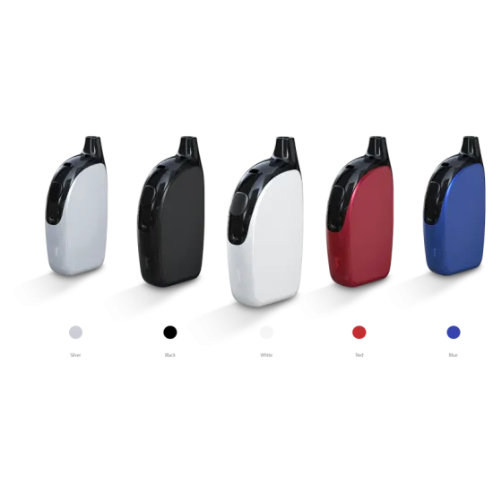 Joyetech ATOPACK PENGUIN