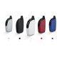 Joyetech ATOPACK PENGUIN