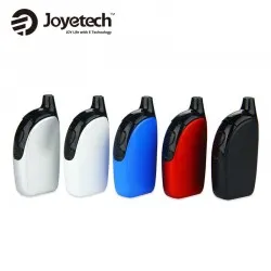    Joyetech Atopack Penguin