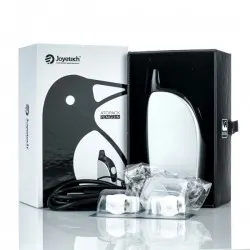    Joyetech Atopack Penguin