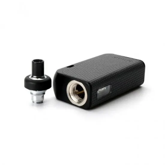 Joyetech eGo AIO Box