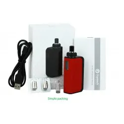 Joyetech eGo AIO Box