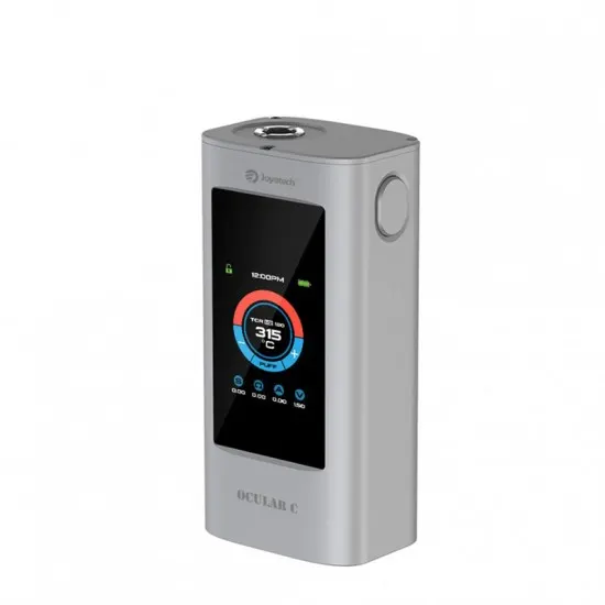 Joyetech Ocular C Mod 