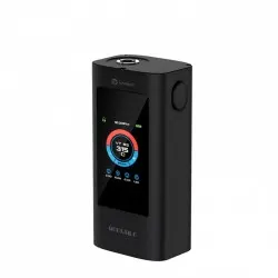 Joyetech Ocular C MOD