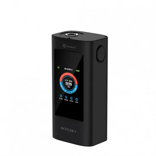 Joyetech Ocular C Mod 