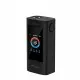 Joyetech Ocular C Mod 