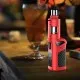 Vaporesso Target Mini Starter Kit Small Smart