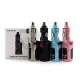 Vaporesso Target Mini Starter Kit Small Smart