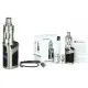 Vaporesso Target Mini Starter Kit Small Smart