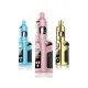 Vaporesso Target Mini Starter Kit Small Smart