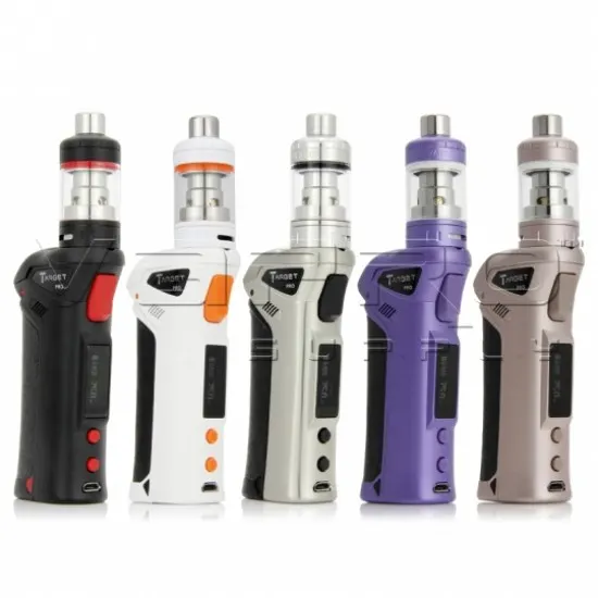 Vaporesso Target Pro Starter Kıt 75W