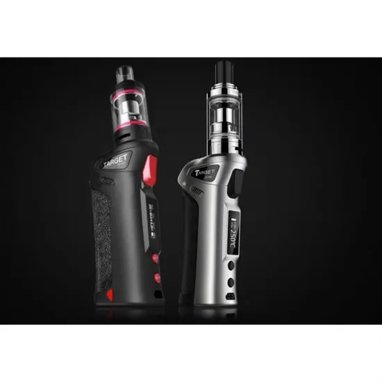 Vaporesso Target Pro Starter Kıt 75W