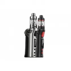 Vaporesso Target Pro Starter Kıt 75W