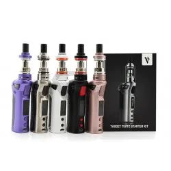 Vaporesso Target Pro Starter Kıt 75W