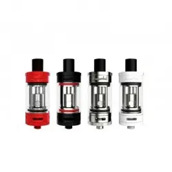 Kangertech TOPTANK Mini Atomizer