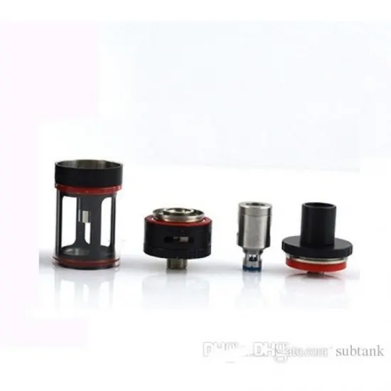 Kangertech TOPTANK Mini Atomizer