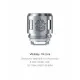 Smok TFV8 Baby T8 Coil