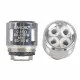 Smok TFV8 Baby T8 Coil