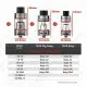 Smok TFV8 Baby T8 Coil