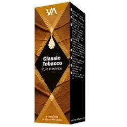 Innovation Classic Tobacco (Klasik Tütün) 30ML