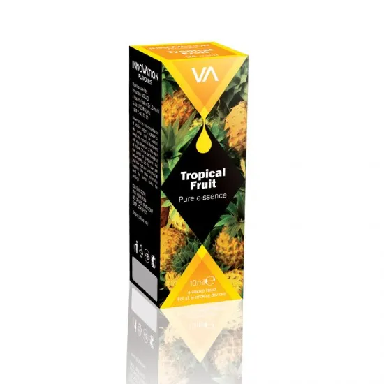 Innovation Tropikal Meyve 30ML