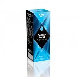 InnovationBG Energy Burst 30ML