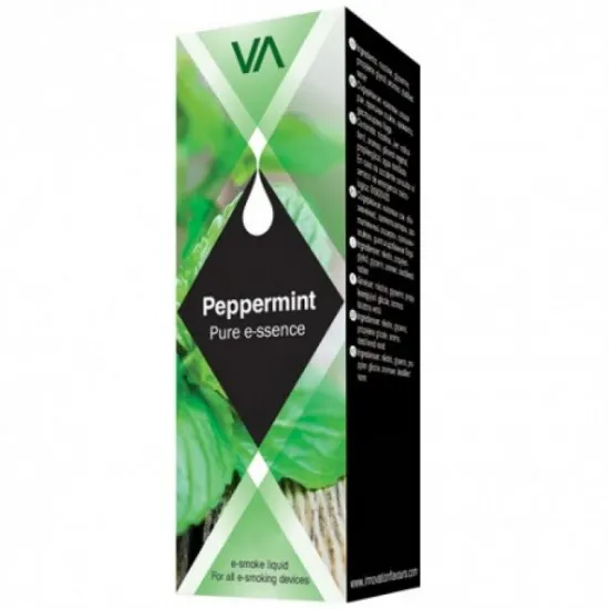 InnovationBG Peppermint (Naneli) 30ML