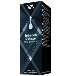 InnovationBG Tobacco Deluxe (Sert Tütün) 30ML