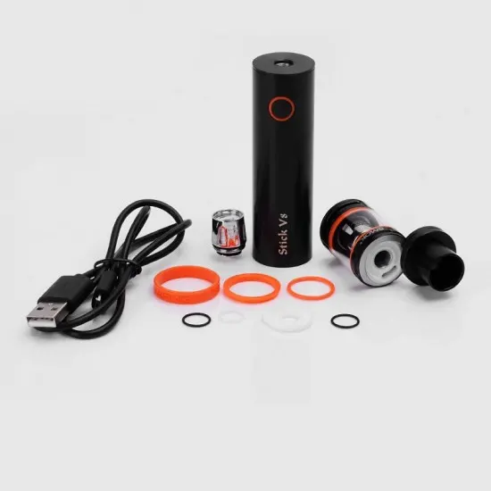 SMOK Stick V8 Kit