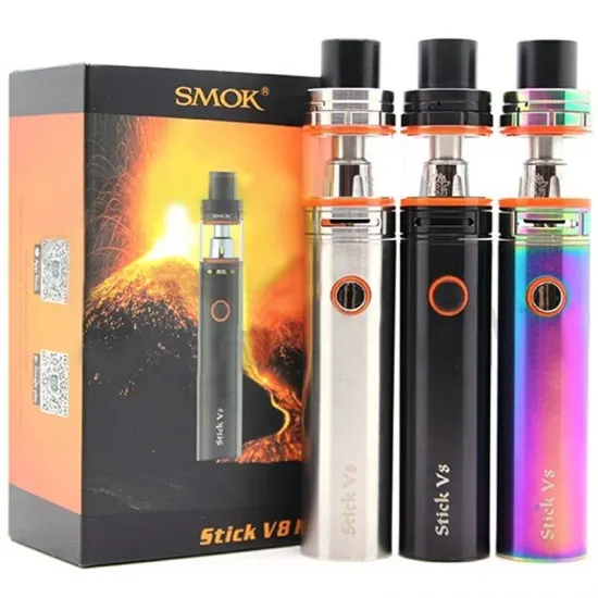 SMOK Stick V8 Kit