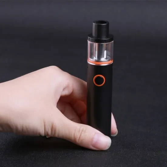 Smok Vape Pen 22