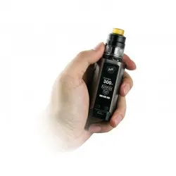 Wismec Reuleaux RX Gen3