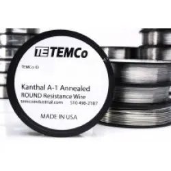 Kanthal A1 32 GA 10 METRE