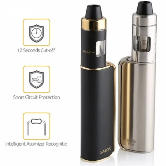 Smok OSUB Mini Kit