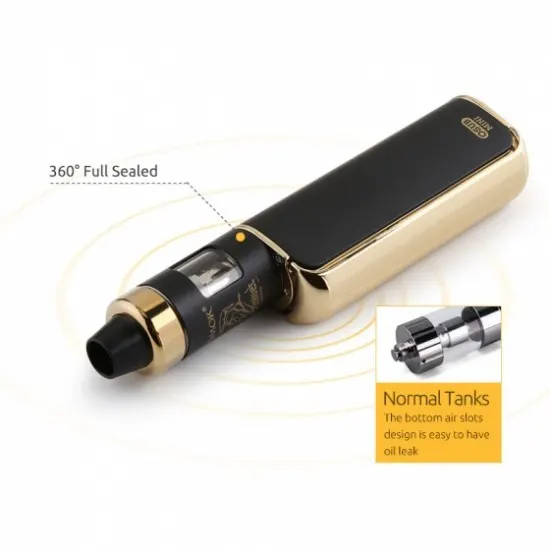 Smok OSUB Mini Kit