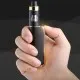 Smok OSUB Mini Kit