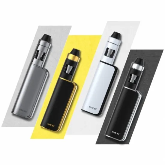 Smok OSUB Mini Kit