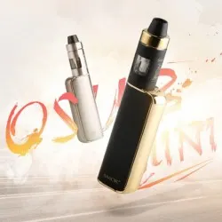 Smok OSUB Mini Kit