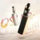 Smok OSUB Mini Kit