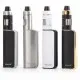 Smok OSUB Mini Kit