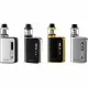 Smok Osub Plus 80W