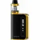 Smok Osub Plus 80W