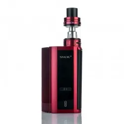 Smok GX 2/4 Kit