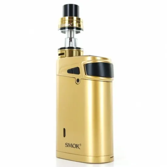 Smok Marshal Kit - SMOK G320