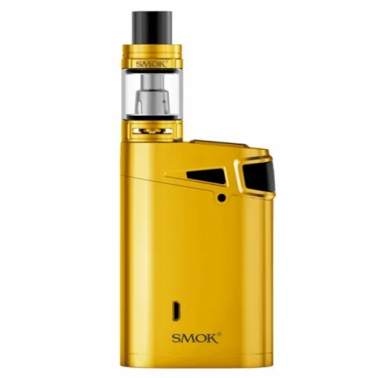 Smok Marshal Kit - SMOK G320